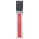 Gloss Labial Sisley Phyto-Lip Rose 6ml (1)