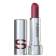 Sisley Phyto-Lip Shine N18 Berry - Batom Cintilante 3,4g (1)