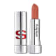 Sisley Phyto-Lip Shine Sheer Balm - Batom Cintilante 3,4g
