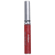 Sisley Phyto-Lip Star 05 Shiny Ruby - Gloss Labial 7ml