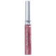 Sisley Phyto-Lip Star 08 Rose Quartz - Gloss Labial 7ml (1)