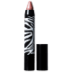 Sisley Phyto-Lip Twist 01 Nude - Batom Cintilante 2,5g (1)