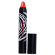 Batom Cintilante Sisley Phyto-Lip Twist 03 Peach 2,5g (1)