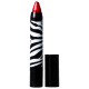 Batom Cintilante Sisley Phyto-Lip Twist 06 Cherry 2,5g (1)