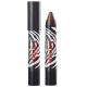 Batom Cintilante Sisley Phyto-Lip Twist 09 Chestnut 2,5g (1)