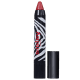Batom Cintilante Sisley Phyto-Lip Twist 11 Litchi 2,5g (1)