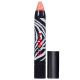 Sisley Phyto-Lip Twist 12 Melon - Batom Espelhado 2,5g (1)