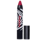 Sisley Phyto-Lip Twist 14 Love - Batom Espelhado 2,5g (1)