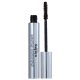 Máscara para Cílios Sisley Phyto-Mascara Ultra Stretch 2 Deep Brown (1)