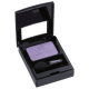 Sombra Sisley Phyto-Ombre Éclat Longue Tenue 14 Ultra Violet 1,5g (1)