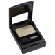 Sombra Sisley Phyto-Ombre Éclat Longue Tenue 6 Jungle 1,5g