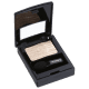 Sisley Phyto-Ombre Glow Touche Lumière Pearl - Sombra Cintilante 1,5g (1)