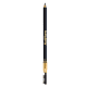 Lápis para Sobrancelha Sisley Phyto-Sourcils Perfect N3 Brun (1)