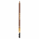 Lápis para Sobrancelha Sisley Phyto-Sourcils Perfect N4 Capuccino (1)