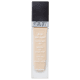 Sisley Phyto Teint Expert 0 Porcelaine - Base Líquida 30g