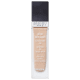 Base Líquida Sisley Phyto Teint Expert 1 Ivory 30g
