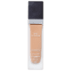 Sisley Phyto Teint Expert 2 Sand - Base Líquida 30g
