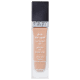 Sisley Phyto Teint Expert 3 Natural - Base Líquida 30g