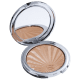 Bronzer Sisley Phyto-Touches Miel Cannelle Illusion d'Été 11g (1)