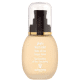 Sisley Phyto-Teint Éclat 0 Porcelaine - Base Líquida