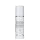Sisley Serum Intensif Aux Résines Tropicales - Adstringente Facial 30ml (1)