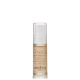Sisley Sisleÿa-Elixir - Tratamento Redutor de Linhas 4x5ml