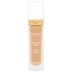 Sisley Sisleÿa Le Teint 3.R Peach - Base Líquida 30ml (1)