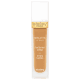 Sisley Sisleÿa Le Teint 4.B Chestnut - Base Líquida 30ml (1)