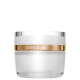 Sisley Sisleÿa L’Integral - Creme para Rugas e Anti-Idade 50ml