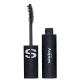 Sisley So Curl 1 Deep Black - Máscara para Cílios 10ml (1)