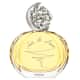 Soir de Lune Sisley Eau de Parfum - Perfume Feminino 50ml (1)