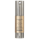 Anti-Idade Sisley Supremÿa Yeux La Nuit Área dos Olhos 15ml (1)