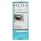 Talika Skin Retouch Eye Contour - Loção para Área dos Olhos ,15ml (1)
