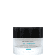 SkinCeuticals A.G.E. Interrupter - Creme Anti-Idade 48g (1)