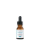 SkinCeuticals Blemish Age Defense - Sérum para Acne 15ml (1)