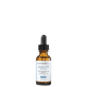 SkinCeuticals Blemish Age Defense - Sérum para Acne 30ml (1)