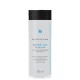 Tônico Facial SkinCeuticals Blemish + Age Solution 125ml (1)