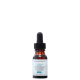 SkinCeuticals C E Ferulic - Sérum Anti-Idade 15ml (1)