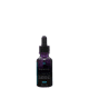 SkinCeuticals H.A. Intensifier - Sérum Anti-Idade 30ml (1)