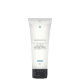 SkinCeuticals LHA Cleansing - Gel de Limpeza para Acne 80g (1)