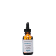 SkinCeuticals Phloretin CF - Sérum Anti-Idade 30ml (1)