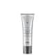 SkinCeuticals Physical Matte UV Defense FPS 50 - Protetor Solar com Cor 30ml (1)