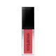 Smashbox Always On Bold Baja Bound - Batom Líquido Matte 4ml