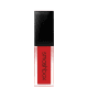 Smashbox Always On Bold Bang-Bang - Batom Líquido Matte 4ml