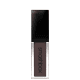 Smashbox Always On Bold Chill Zone - Batom Líquido Matte 4ml (1)