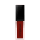 Smashbox Always On Bold Disorderly - Batom Líquido Matte 4ml