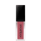 Smashbox Always On Bold Dream Huge - Batom Líquido Matte 4ml (1)
