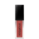 Smashbox Always On Bold Driver's Seat - Batom Líquido Matte 4ml (1)