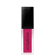 Smashbox Always On Bold Shokaholic - Batom Líquido Matte 4ml
