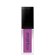 Smashbox Always On Bold Some Nerve - Batom Líquido Matte 4ml